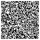QR code with Sherman Petersen & Sons contacts