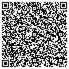 QR code with Country Land and Ranch contacts