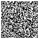 QR code with Butte Fast Start contacts