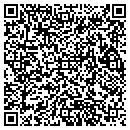 QR code with Expresso On The Move contacts