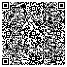 QR code with Fast Lube Auto Service Center contacts
