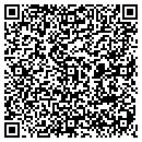 QR code with Clarence T Wells contacts