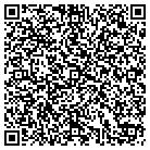 QR code with Musselshell Stone & Monument contacts