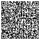 QR code with What'z Your Story contacts