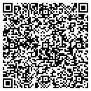 QR code with 3j Builders contacts