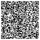 QR code with Rocking Horse Woodworks contacts