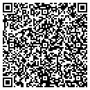 QR code with Marcia's Daycare contacts
