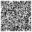 QR code with Daugherty Dairy contacts