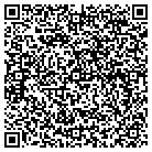 QR code with Snowcrest Hunters Products contacts