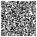 QR code with Keith Danreuther contacts