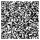 QR code with V & A Construction contacts