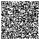 QR code with Clothes For You contacts