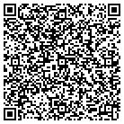 QR code with Laabs & Assoc Real Esate contacts