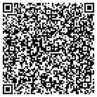 QR code with Emmons Building Design contacts
