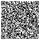 QR code with Evergreen Forest MGT LLC contacts