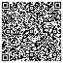 QR code with Bobbe Paulson contacts