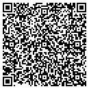 QR code with Trophys Foundations contacts