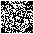 QR code with Bill Buttleman contacts