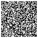 QR code with Nutri-Line Foods contacts