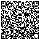 QR code with Storage Systems contacts