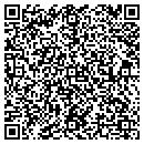 QR code with Jewett Construction contacts