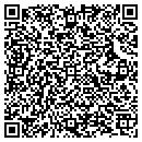 QR code with Hunts Timbers Inc contacts
