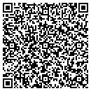 QR code with Senator Max Baucus contacts