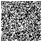 QR code with Glorious Touch Alterations contacts