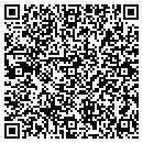 QR code with Ross Trimble contacts