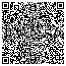QR code with Martin Molinario contacts