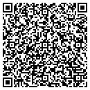 QR code with Alex Auto Upholstery contacts