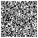 QR code with Valley Gear contacts
