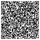 QR code with Midwest Diesel Injection Sales contacts