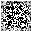 QR code with Don W Pulst Inc contacts