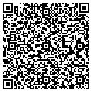 QR code with Windows & Net contacts