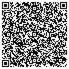 QR code with Downtown Development Corp contacts