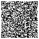QR code with Kalispell Toppers contacts