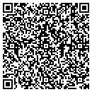 QR code with Gary D Krueger DDS contacts