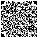QR code with W L Neu Construction contacts
