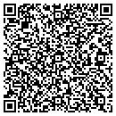 QR code with Stephen McGill Heating contacts
