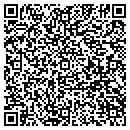 QR code with Class Act contacts