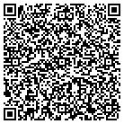 QR code with Blind & Low Vision Services contacts