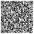 QR code with Gene Decker Tree Service contacts
