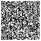 QR code with Yellowstone Hydrotesting & Air contacts