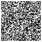 QR code with Becker Insurance Agency Inc contacts