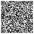 QR code with Blackman Valentine M contacts