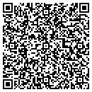 QR code with Grant Kien MD contacts