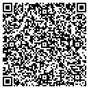 QR code with MGR Marketing Tools contacts