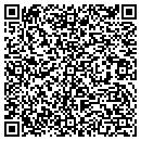 QR code with OBleness Builders Inc contacts