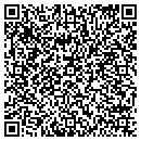 QR code with Lynn Labatte contacts
